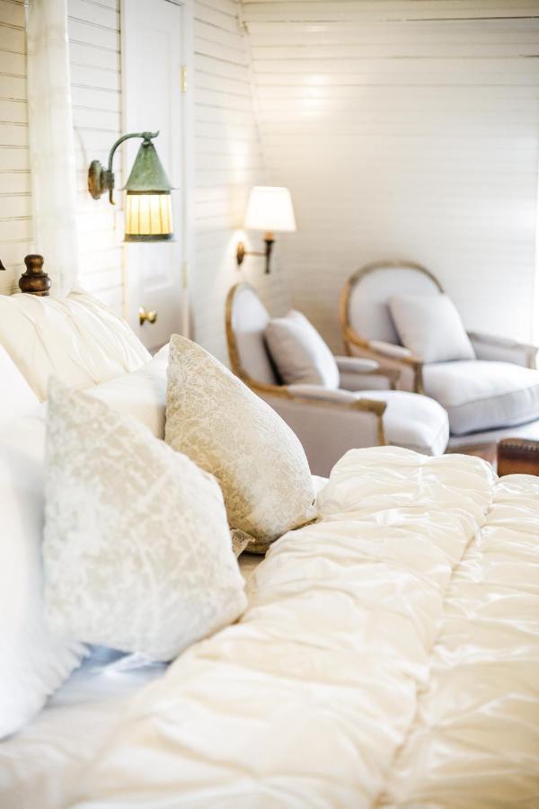 Fairytale Loft Suite 1 Bed, 1 Bath Luxury Apartment In Downtown Belmont Charlottesville Exterior photo