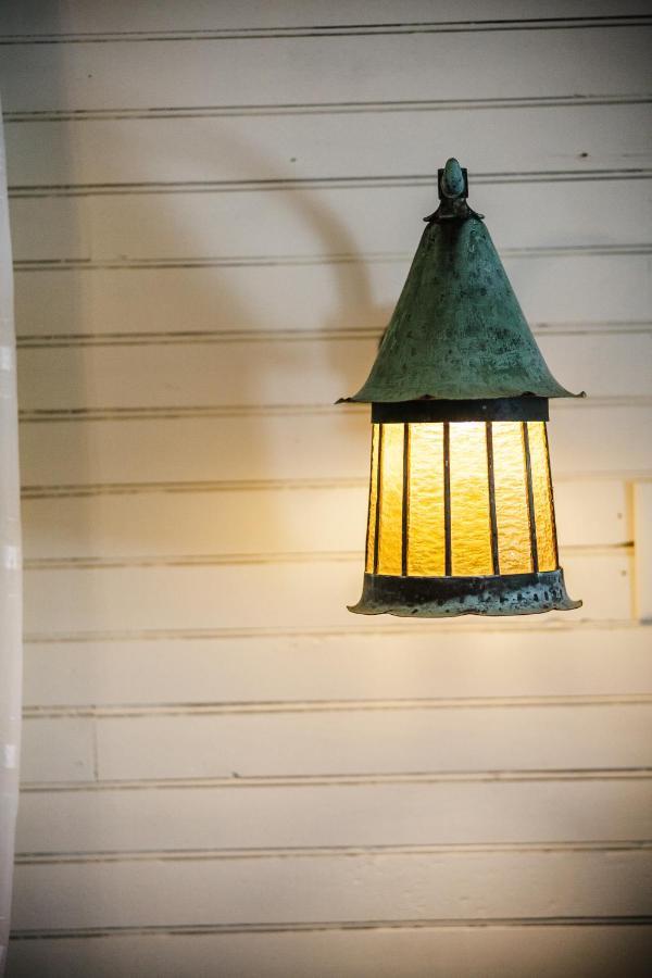 Fairytale Loft Suite 1 Bed, 1 Bath Luxury Apartment In Downtown Belmont Charlottesville Exterior photo